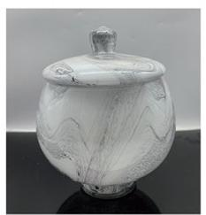 Glass  Vases