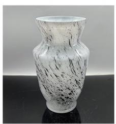 Glass  Vases