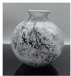 Glass  Vases