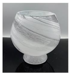 Glass  Vases