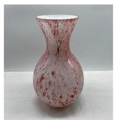 Glass  Vases