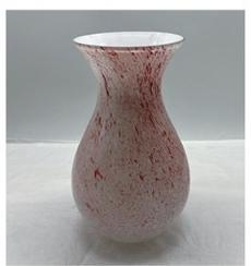 Glass  Vases