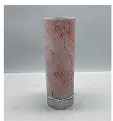 Glass  Vases