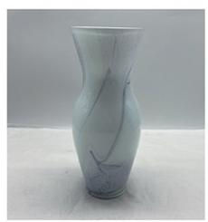 Glass  Vases
