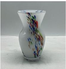 Glass  Vases