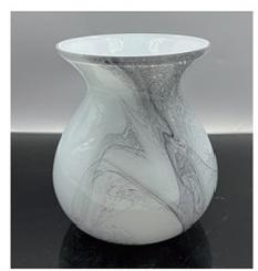 Glass  Vases