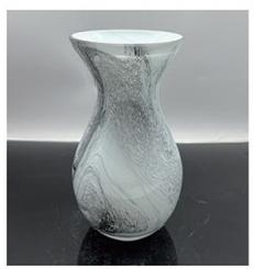 Glass  Vases