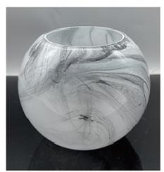 Glass  Vases