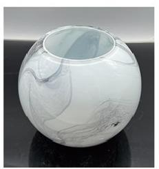 Glass  Vases