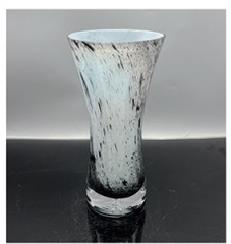 Glass  Vases