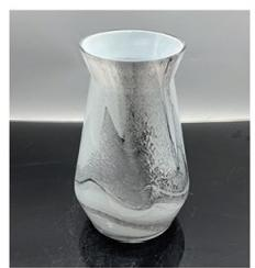 Glass  Vases