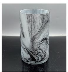 Glass  Vases