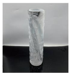 Glass  Vases