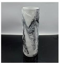 Glass  Vases