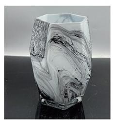 Glass  Vases