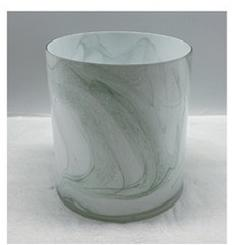 Glass  Vases