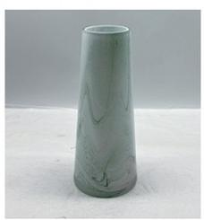 Glass  Vases