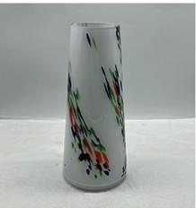 Glass  Vases