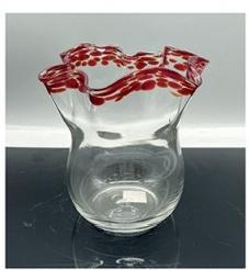 Glass  decoration hand--made  