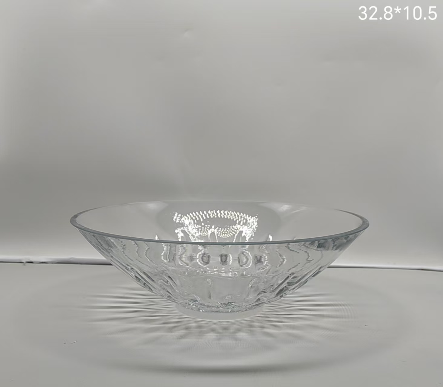 Glass  Vases