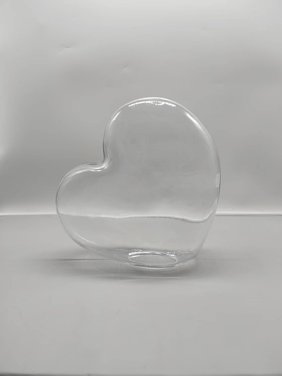 Glass  Vases